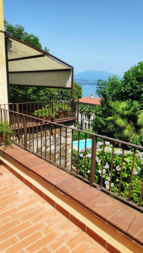 Heavenly - Tourist Apartment